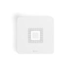  Hub Tyxal+ | Centrale sir�ne c 