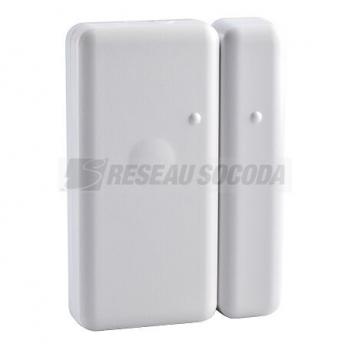  **Micro COX Tyxal 