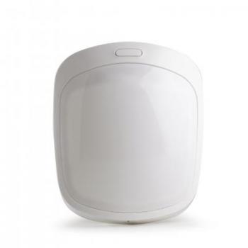  DMB TYXAL+ detect mouvement 