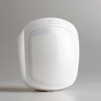  DMB TYXAL+ detect mouvement 