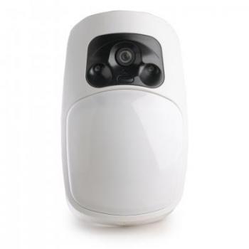  DMBV TYXAL+ detect mouvement b 