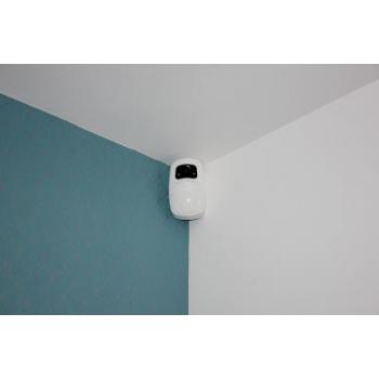  DMBV TYXAL+ detect mouvement b 