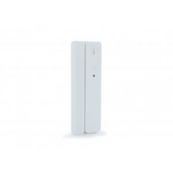  DO BL TYXAL+ detecteur ouvertu 
