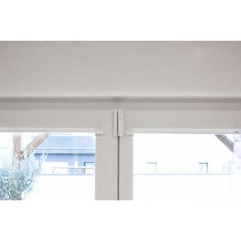  DO BL TYXAL+ detecteur ouvertu 