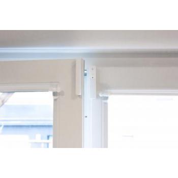  DO BL TYXAL+ detecteur ouvertu 