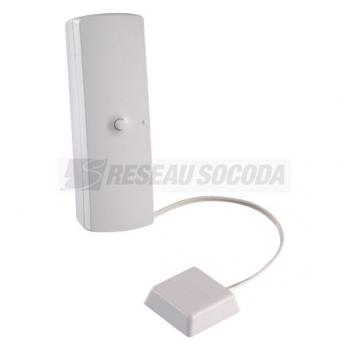  DCP TYXAL+ detect choc 