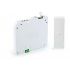  DVR TYXAL+ detecteur volet rou 