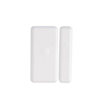  MDO BL TYXAL+ micro detecteur 