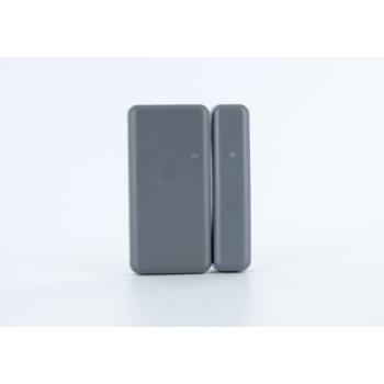  MDO GR TYXAL+ micro detecteur 