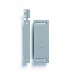  DOI PVC TYXAL+ detect ouvertur 