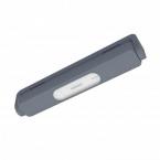  DMDR BR TYXAL+ detecteur de mo 