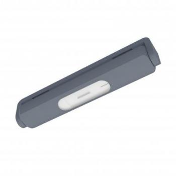  DMDR BR TYXAL+ detecteur de mo 
