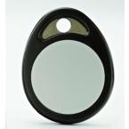  Badge RFID pour lecteur de bad 