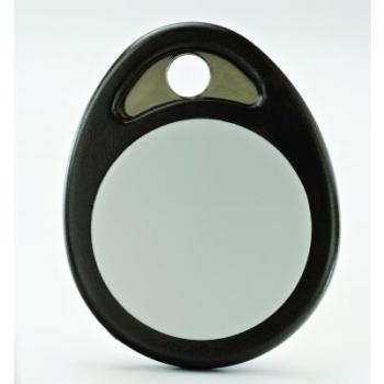  Badge RFID pour lecteur de bad 