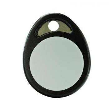  Badge RFID pour lecteur de bad 