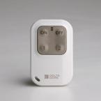  TL2000 TYXAL+ telecommande 4 t 