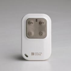  TL2000 TYXAL+ telecommande 4 t 