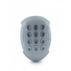  CLE 8000  TYXAL+ clavier ext 8 