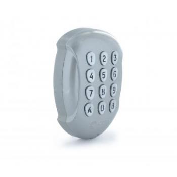  CLE 8000  TYXAL+ clavier ext 8 
