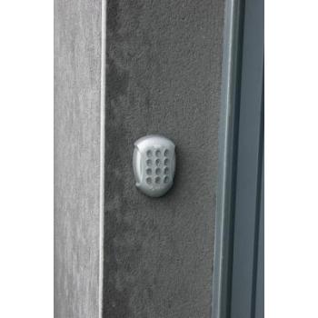  CLE 8000  TYXAL+ clavier ext 8 