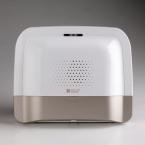  TYDOM 2.0 transmetteur domotiq 