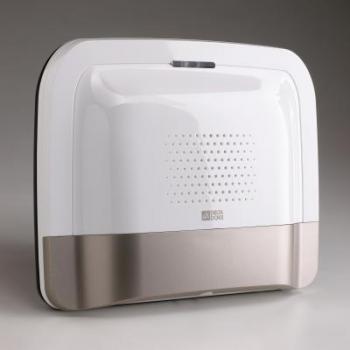  TYDOM 2.0 transmetteur domotiq 