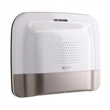  TYDOM 2.0 transmetteur domotiq 