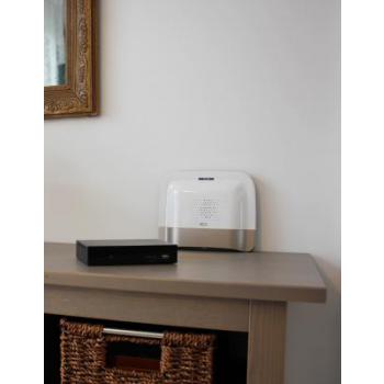 TYDOM 2.0 transmetteur domotiq 