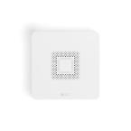  Indoor siren Tyxal+ | Sir�ne i 