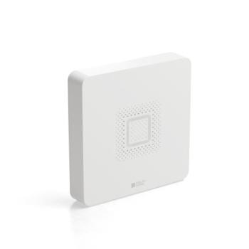  Indoor siren Tyxal+ | Sir�ne i 