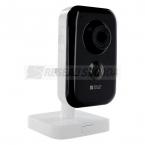  PROMO TYCAM 1100 INDOOR Camera 