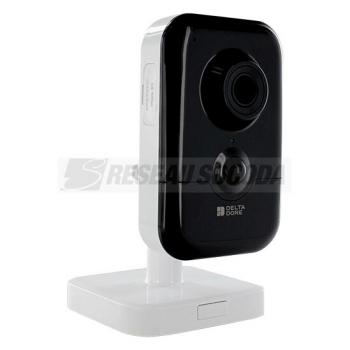  PROMO TYCAM 1100 INDOOR Camera 