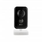  **TYCAM 1100 INDOOR Camera de 