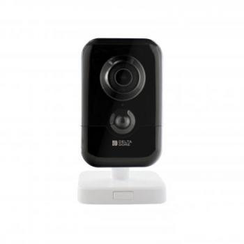  **TYCAM 1100 INDOOR Camera de 