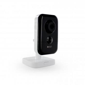  **TYCAM 1100 INDOOR Camera de 