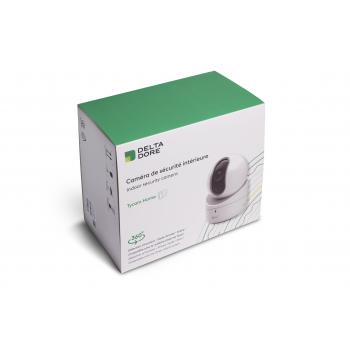  Tycam Home 