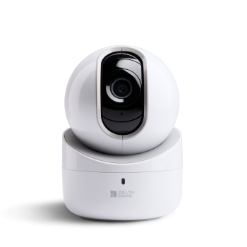  Tycam Home 