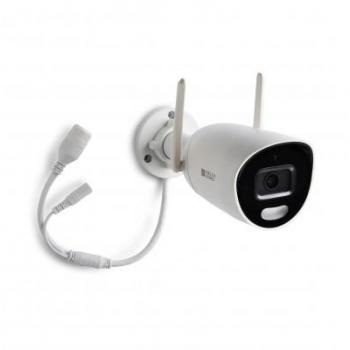  Tycam Guard 