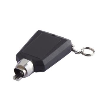  CLE DE SECOURS TYLOCK 