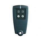  TYDOM 140B  telecde porte-cle 