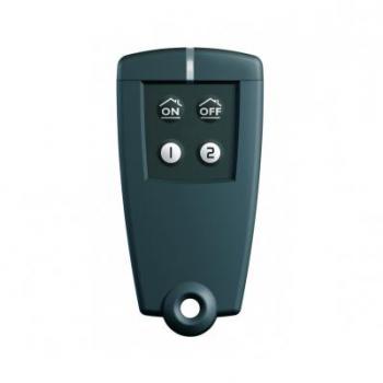  TYDOM 140B  telecde porte-cle 