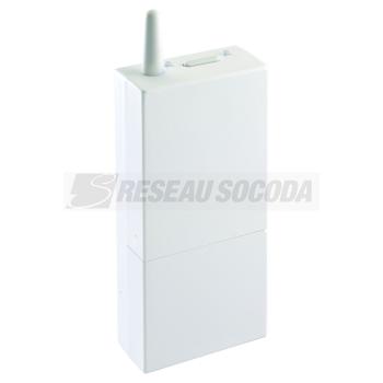  TYPASS ATL passerelle bus/radi 