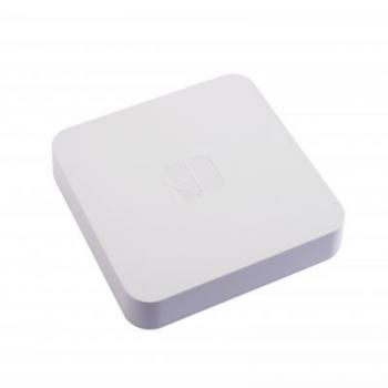  Tydom Home | Box de la maison 