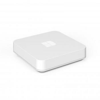  Tydom Home | Box de la maison 