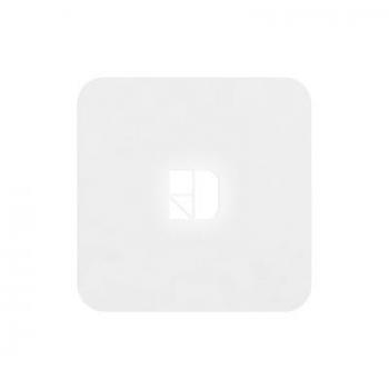  Tydom Home | Box de la maison 