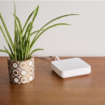  Tydom Home | Box de la maison 