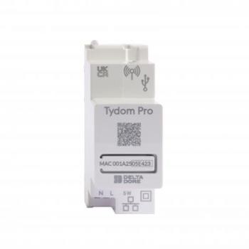  Tydom Pro | Box de la maison c 