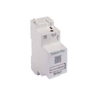  Tydom Pro | Box de la maison c 