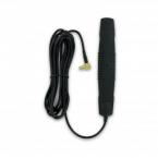  Antenne externe X3D Zigbee 