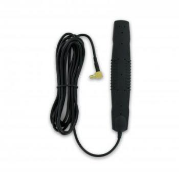  Antenne externe X3D Zigbee 